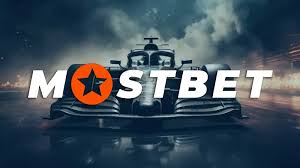 Discover the Thrilling World of Mostbet Your Ultimate Betting Experience Discover the Thrilling World of Mostbet Your Ultimate Betting Experience