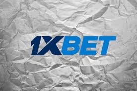 Discover the Thrills of 1xBet Malaysia Online Casino 1762984330