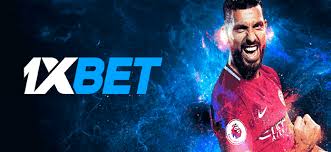 Discover the Thrills of 1xBet Malaysia Online Casino 1762984330