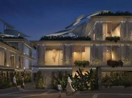 Discover ULU Homes Redefining Modern Living