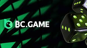 Discovering BC.Game Crypto Casino A New Era in Online Gambling