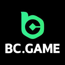 Discovering BC.Game Crypto Casino A New Era in Online Gambling