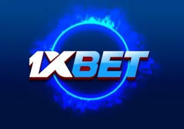 Download 1xBet App for PC A Complete Guide -137564920