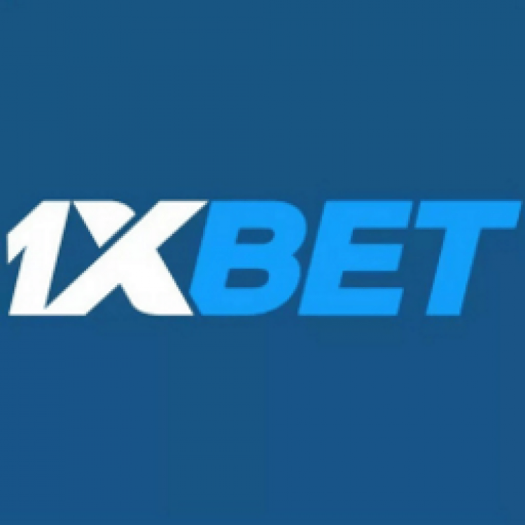 Download the 1xBet App in Korea Your Ultimate Betting Companion Download the 1xBet App in Korea Your Ultimate Betting Companion