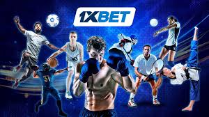 Experience the Excitement of 1xBet Korea Online Casino