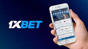 Experience the Excitement of 1xBet Korea Online Casino