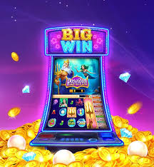 Experience the Joy of Lucky Carnival Your Ultimate Online Casino Destination Experience the Joy of Lucky Carnival Your Ultimate Online Casino Destination