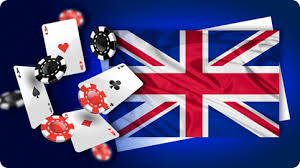 Experience the Thrill of LeoVegas Online Casino UK 1295333299