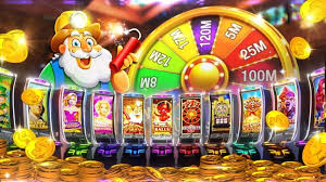 Experience the Thrills of Casino Hard Rock UK