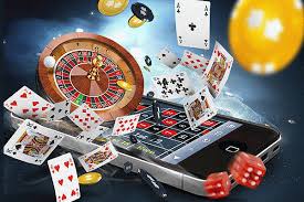 Explore the Exciting World of Betway Casino 1680918971 Explore the Exciting World of Betway Casino 1680918971