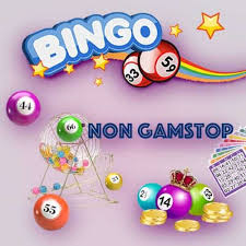 Exploring Bingo Sites That Don’t Use GamStop Exploring Bingo Sites That Don’t Use GamStop