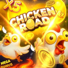 Exploring Chicken Road Casinos The Ultimate Guide to Gaming and Entertainment
