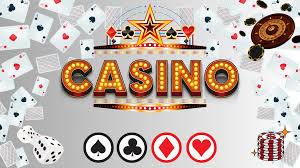 Exploring Non-UKGC Online Casinos A New Era of Gaming -347781138