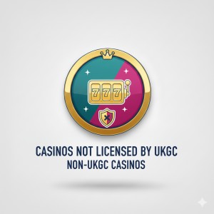Exploring Non-UKGC Online Casinos A New Era of Gaming -347781138