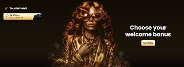 GoldSpin Casino España La Mejor Experiencia de Juego en Línea 1695140049