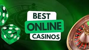 Great Slots Casino Your Ultimate Destination for Online Slots Great Slots Casino Your Ultimate Destination for Online Slots