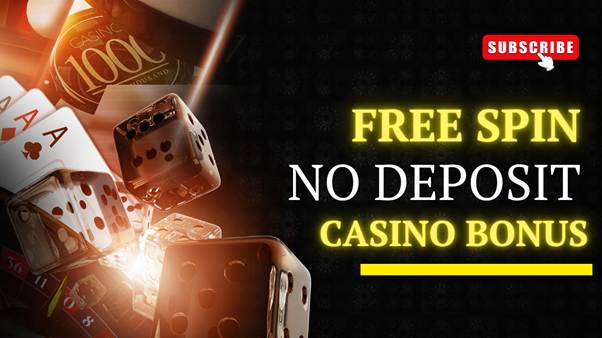Los Mejores Casinos con Depósito Mínimo de 5 Euros -790361325