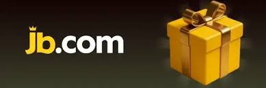 Лучшие онлайн казино 2023 Рейтинг и Обзор