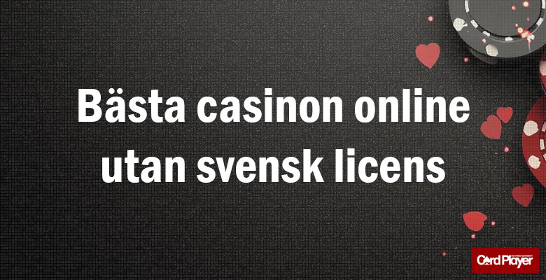 Minsta Insättning Casino Såväl Fördelar som Nackdelar