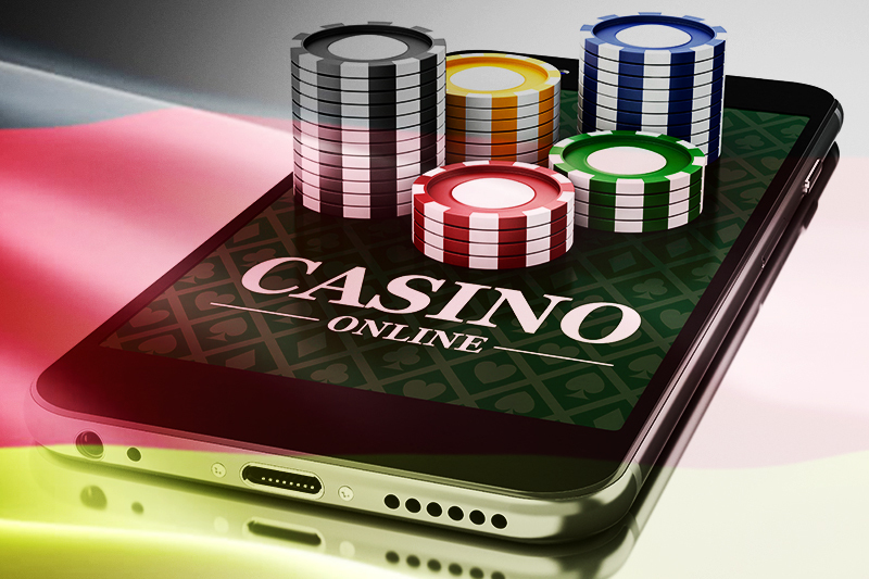Mr Jones Online Casino UK - A Comprehensive Review