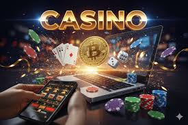 Online Casino Uden Dansk Licens - En Guide