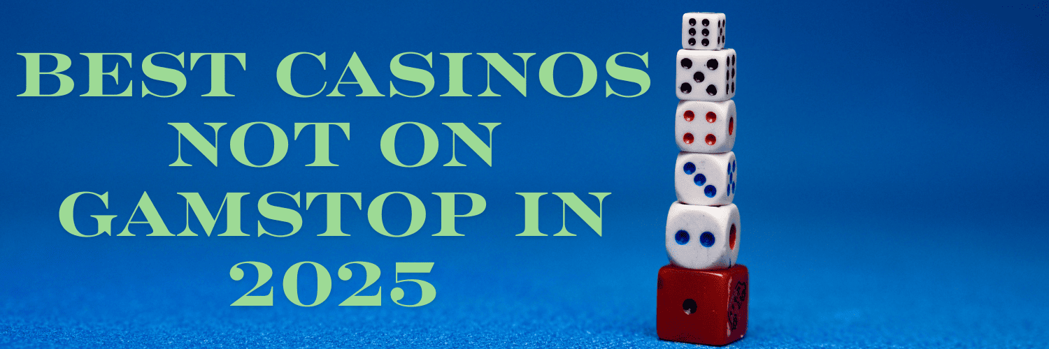 Online Casinos Not Blocked by Gamestop Explore More Options