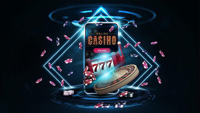 Ontdek de Wereld van Igobet Online Casino 1592419283 Ontdek de Wereld van Igobet Online Casino 1592419283