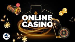 Ontdek de Wereld van Igobet Online Casino 1592419283 Ontdek de Wereld van Igobet Online Casino 1592419283