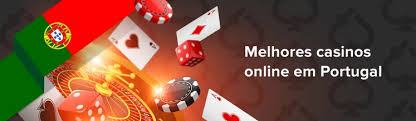 Os Melhores Casinos Online em Portugal para 2026 1721957455