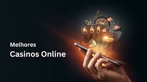 Os Melhores Casinos Online em Portugal para 2026 1721957455