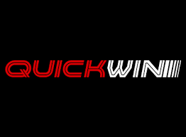 QuickWin Casino España Tu Destino de Juego en Línea -851622513