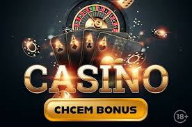 Slovenské Casino Online Rýchly Vklad Cez Internet