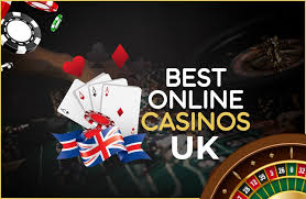 The Truth Behind Online Casino Welcome Bonuses What You Need to Know The Truth Behind Online Casino Welcome Bonuses What You Need to Know