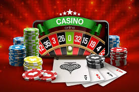 The Ultimate Guide to Online Casino Moolah