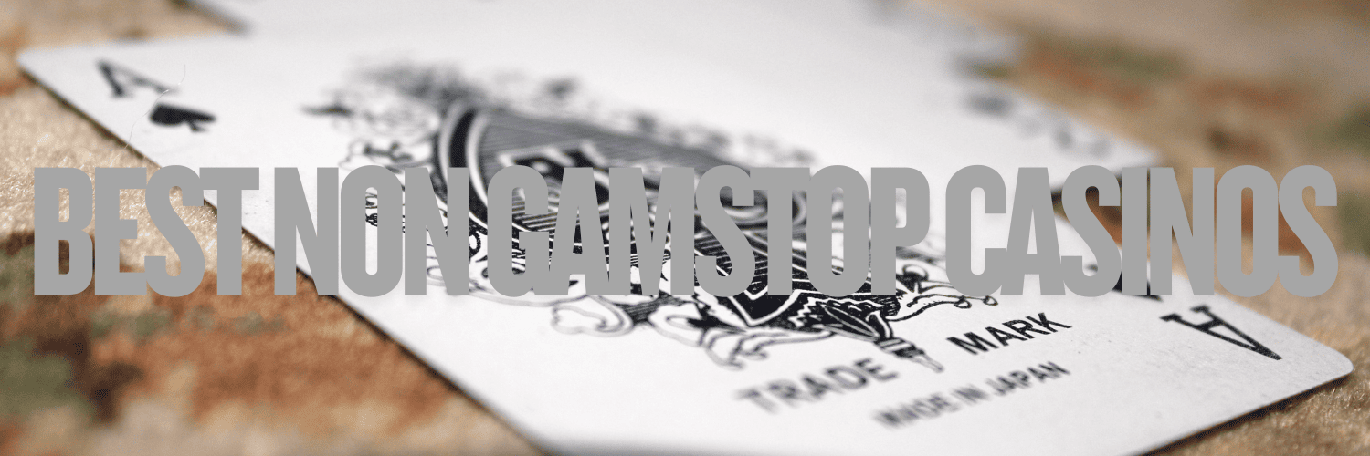 Understanding Non-Gamstop Casinos A Comprehensive Guide -1807336809