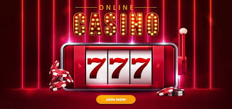 Understanding Non-UKGC Casinos A Comprehensive Guide -1474419044 Understanding Non-UKGC Casinos A Comprehensive Guide -1474419044