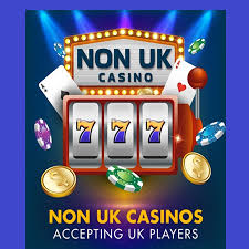 Understanding Non-UKGC Casinos A Comprehensive Guide -1474419044 Understanding Non-UKGC Casinos A Comprehensive Guide -1474419044