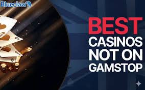 Understanding What Gambling Sites Are Not A Comprehensive Guide -1461341216