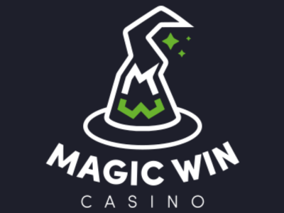 Unlocking the Secrets of Magic Win A Deep Dive into the Enchantment of Online Gaming Unlocking the Secrets of Magic Win A Deep Dive into the Enchantment of Online Gaming