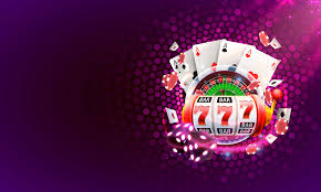 Why UK Players Prefer Non-UK Casinos Online