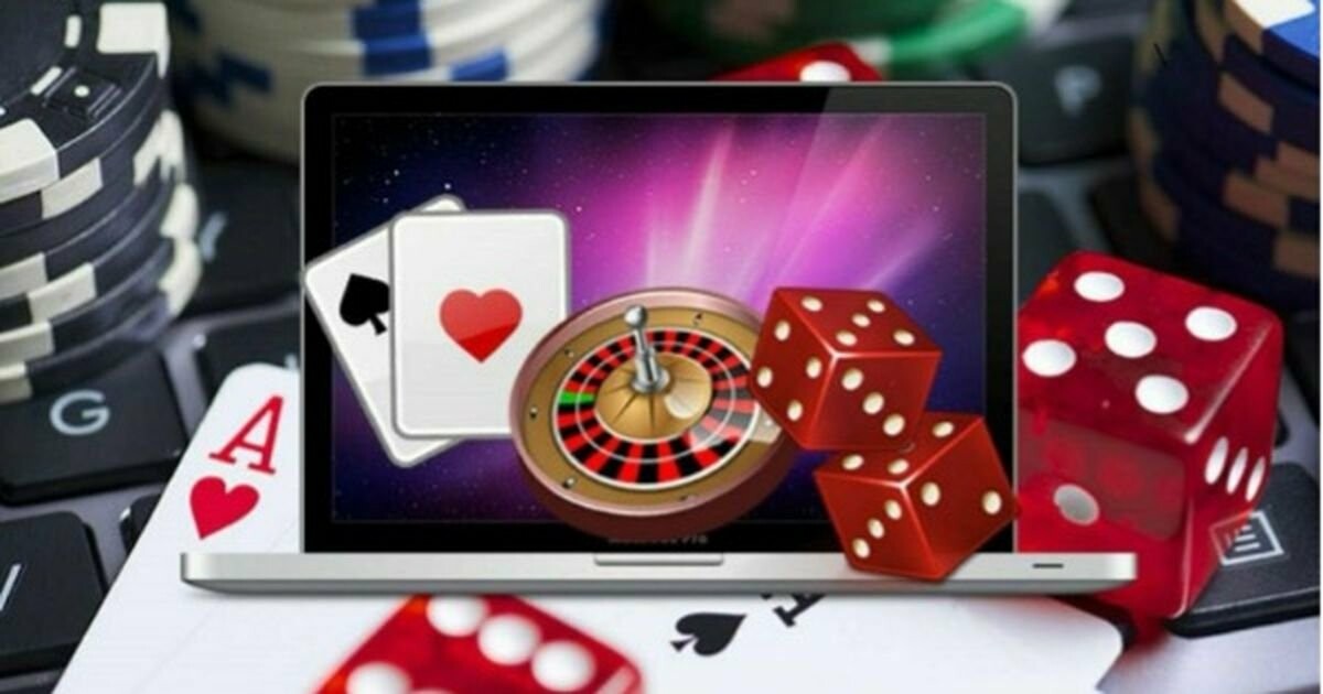 WinWin Bet Your Ultimate Online Betting Experience 1195536877 WinWin Bet Your Ultimate Online Betting Experience 1195536877