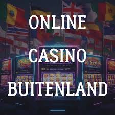 Casino zonder CRUKS Nederland Jouw Gids naar Verantwoord Spelen