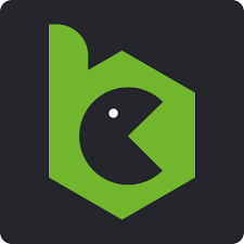 Comprehensive Guide to BCStavka Casino All You Need to Know