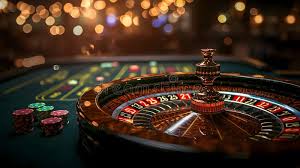 Das Beste Live Roulette Casino Ein Umfassender Leitfaden