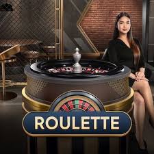 Das Beste Live Roulette Casino Ein Umfassender Leitfaden