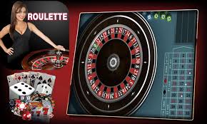 Das Beste Live Roulette Casino Ein Umfassender Leitfaden