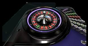 Die Faszination der Live-Roulette-Spiele im Casino