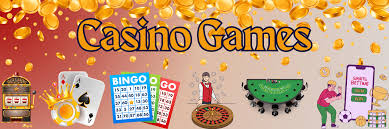 Discover the Best New Bingo Sites Not On GamStop 951000159