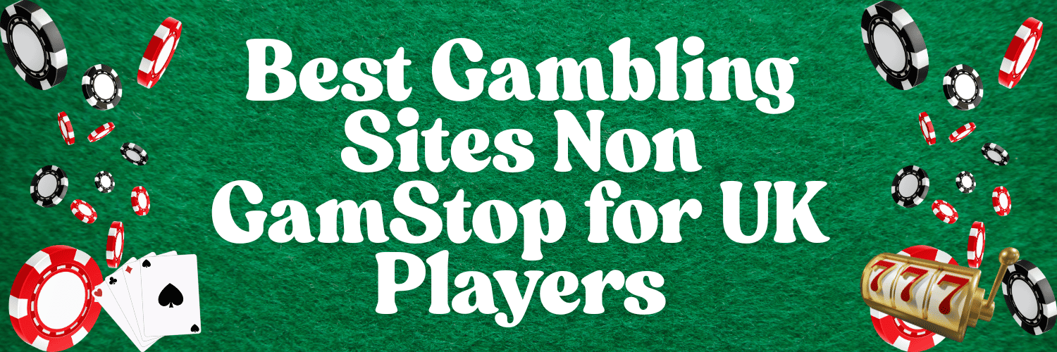 Discover the Best New Bingo Sites Not On GamStop 951000159