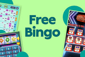 Discover the Best New Bingo Sites Not On GamStop 951000159